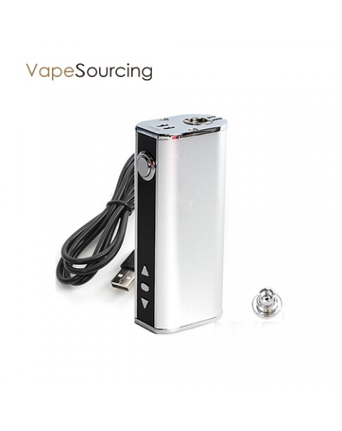 Eleaf iStick TC 40W Battery Kit