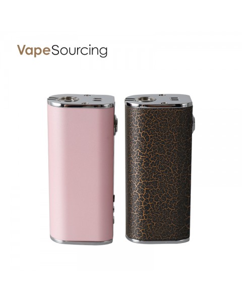 Eleaf iStick TC 40W Battery Kit