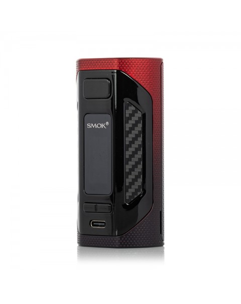 SMOK Rigel Box Mod 230W