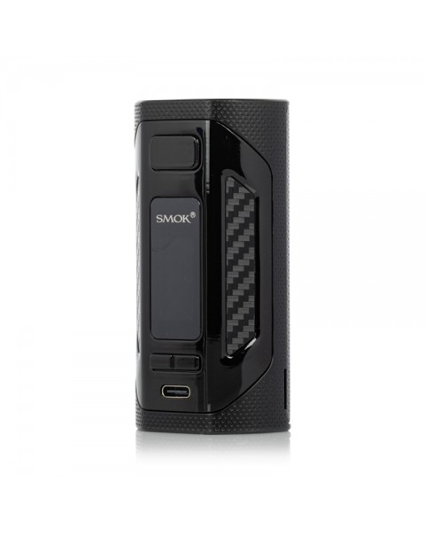 SMOK Rigel Box Mod 230W