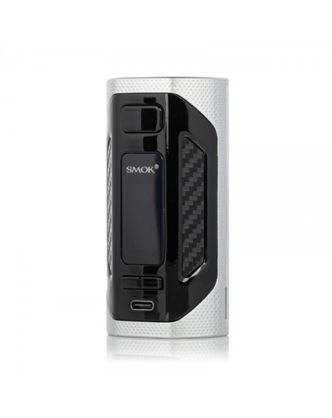 SMOK Rigel Box Mod 230W