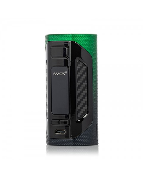 SMOK Rigel Box Mod 230W