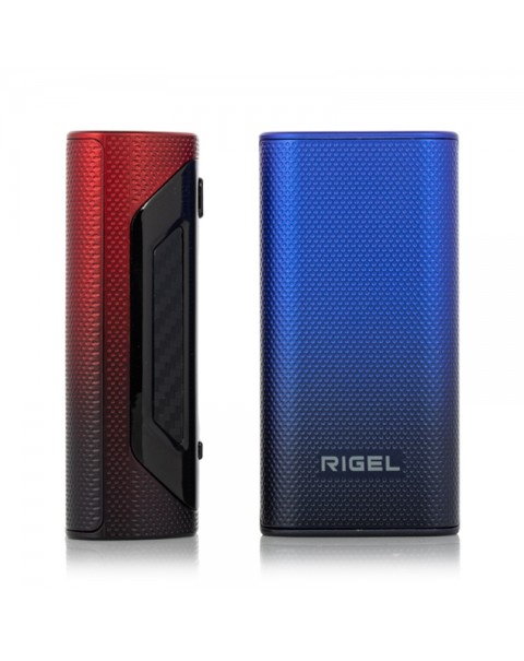 SMOK Rigel Box Mod 230W