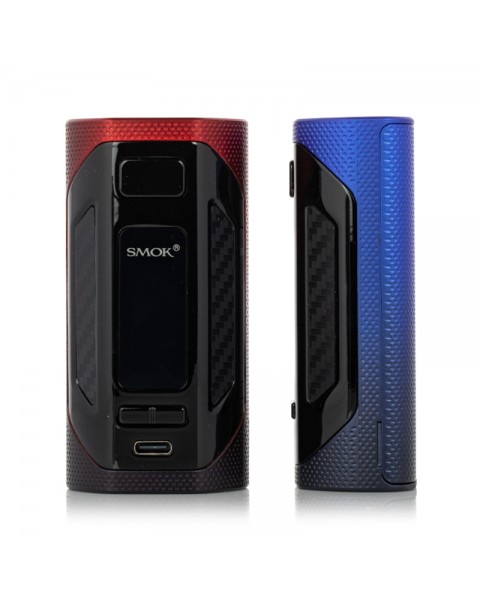 SMOK Rigel Box Mod 230W