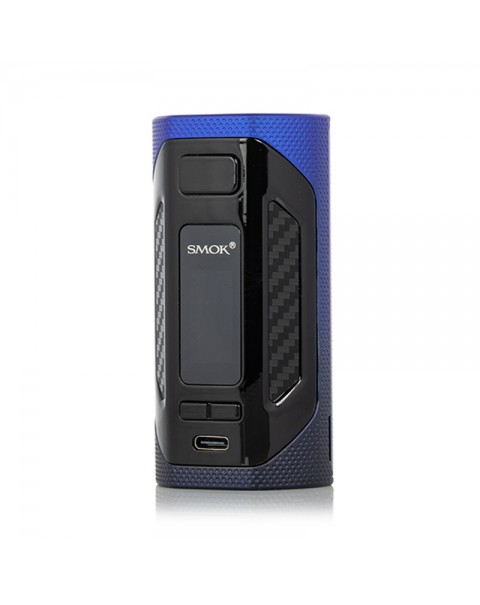 SMOK Rigel Box Mod 230W