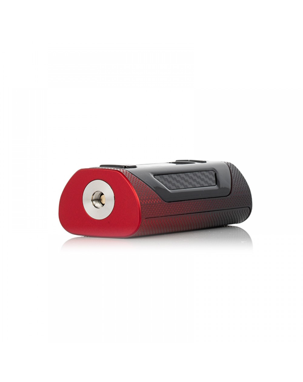 SMOK Rigel Box Mod 230W | Mods/Batteries