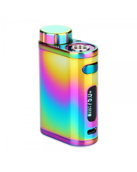 Eleaf iStick Pico 75W Box Mod