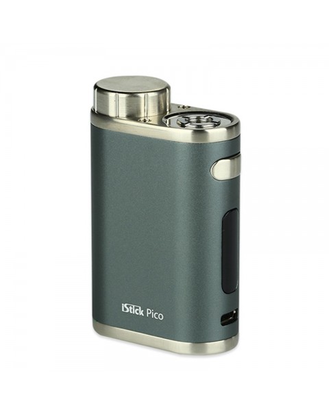 Eleaf iStick Pico 75W Box Mod