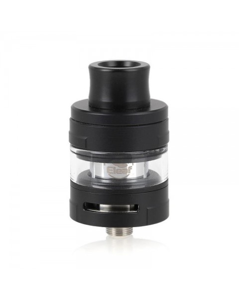 Eleaf ELLO S Atomizer 2ml (2pcs)