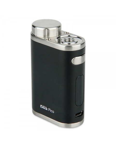 Eleaf iStick Pico 75W Box Mod