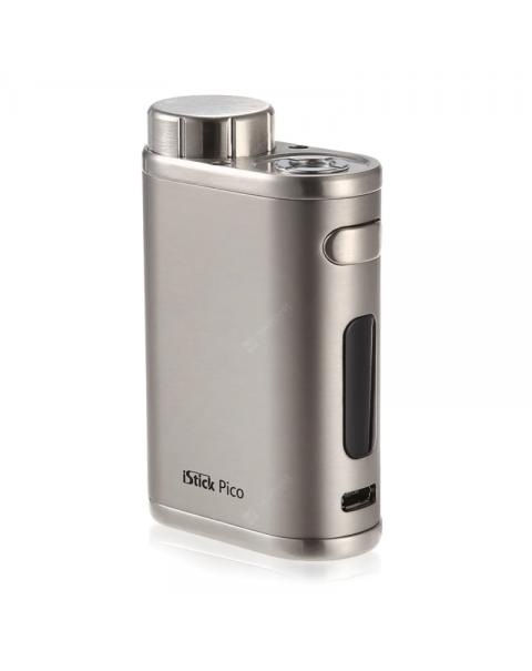 Eleaf iStick Pico 75W Box Mod