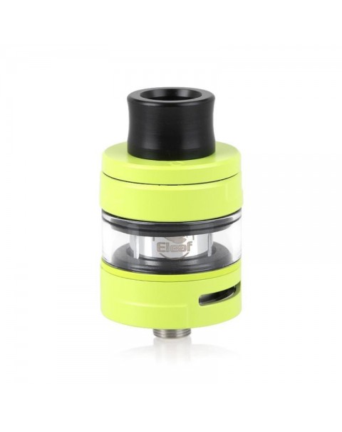 Eleaf ELLO S Atomizer 2ml (2pcs)