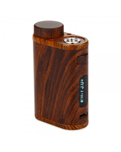 Eleaf iStick Pico 75W Box Mod