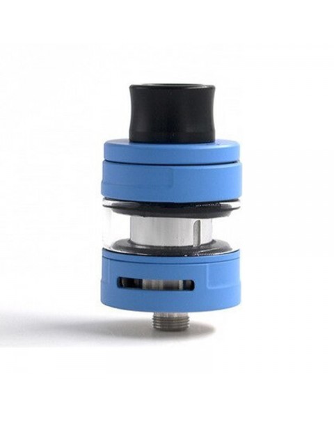 Eleaf ELLO S Atomizer 2ml (2pcs)