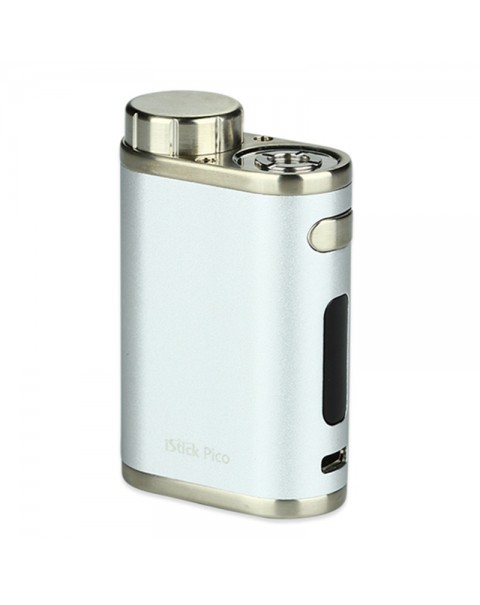 Eleaf iStick Pico 75W Box Mod