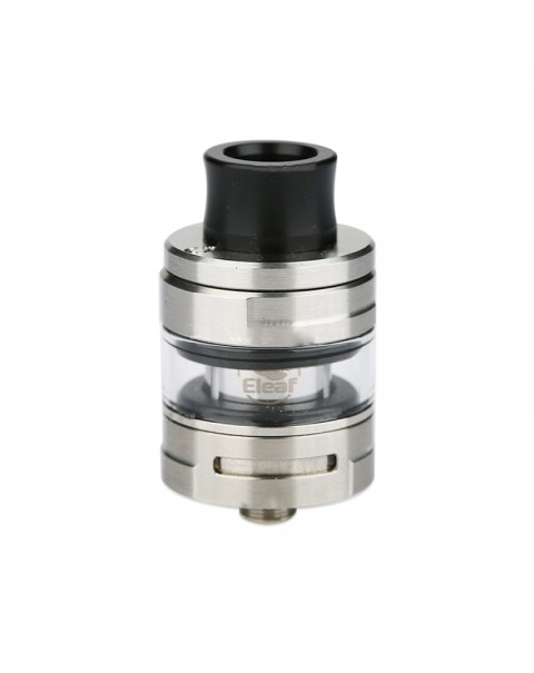 Eleaf ELLO S Atomizer 2ml (2pcs)