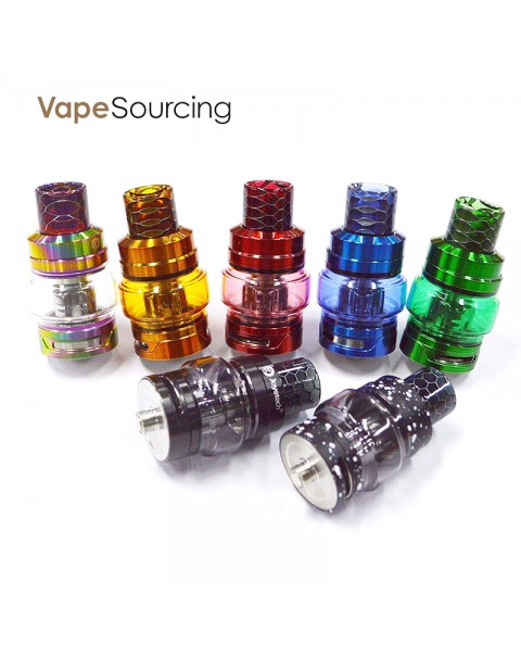 Joyetech ProCore Air Plus Tank 5.5ml