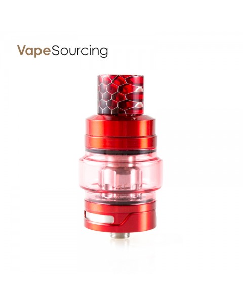 Joyetech ProCore Air Plus Tank 5.5ml