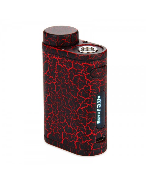 Eleaf iStick Pico 75W Box Mod