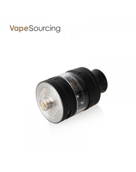 Eleaf ELLO S Atomizer 2ml (2pcs)