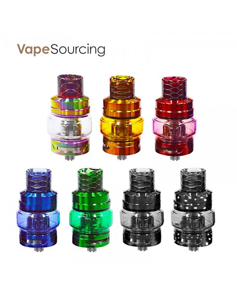 Joyetech ProCore Air Plus Tank 5.5ml