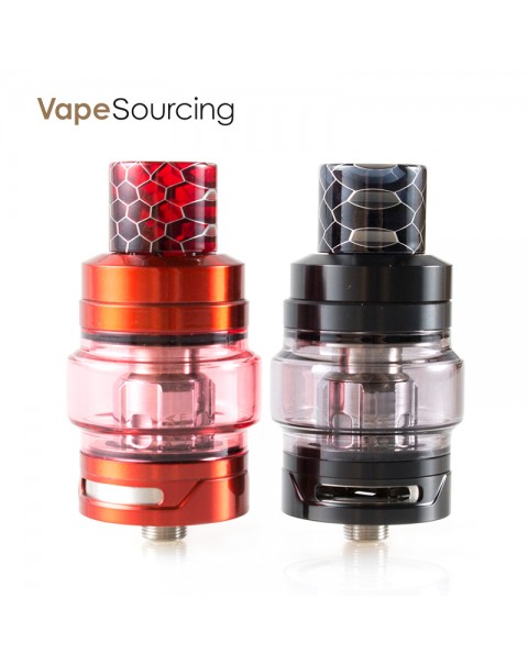 Joyetech ProCore Air Plus Tank 5.5ml