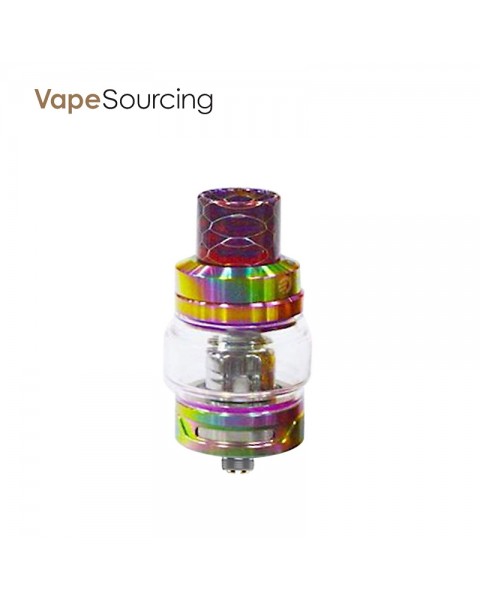 Joyetech ProCore Air Plus Tank 5.5ml