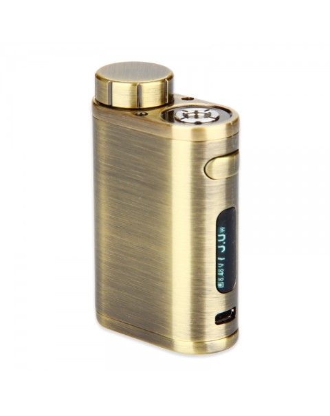 Eleaf iStick Pico 75W Box Mod