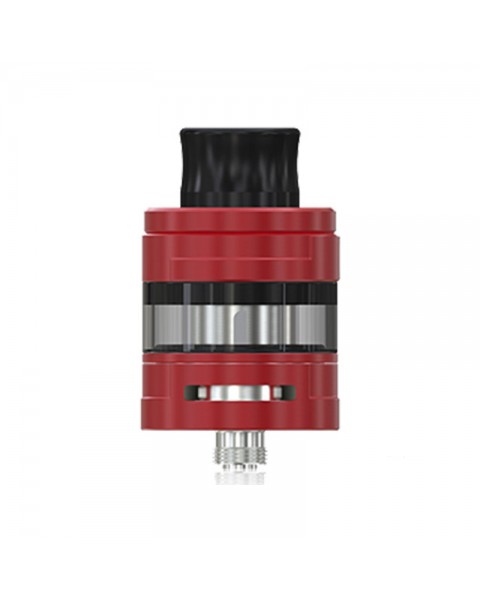 Eleaf ELLO S Atomizer 2ml (2pcs)