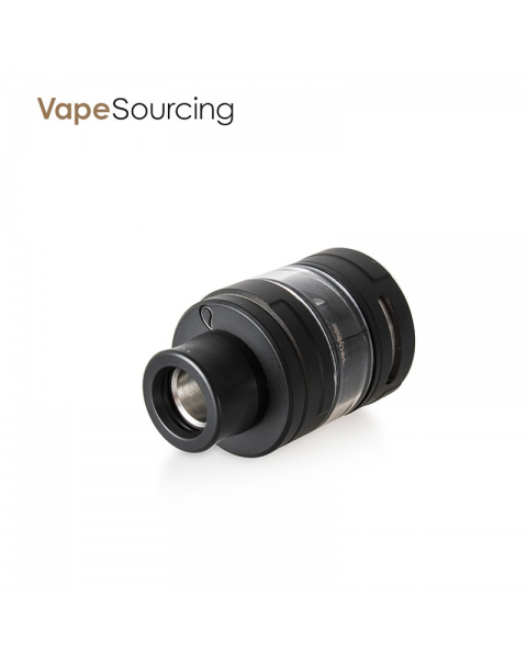 Eleaf ELLO S Atomizer 2ml (2pcs)