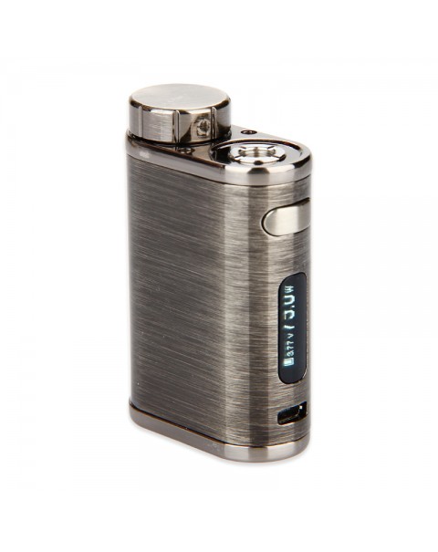 Eleaf iStick Pico 75W Box Mod