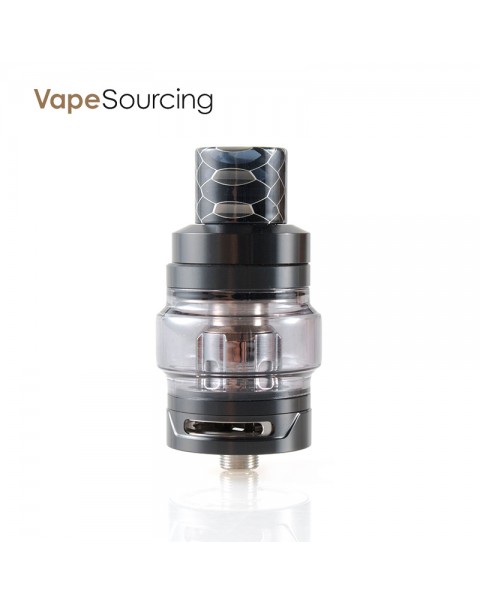 Joyetech ProCore Air Plus Tank 5.5ml