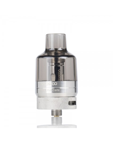 VOOPOO PnP Pod Tank 4.5ml