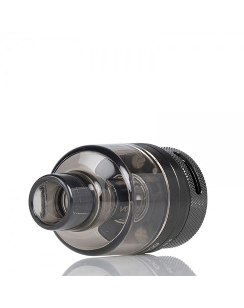 VOOPOO PnP Pod Tank 4.5ml