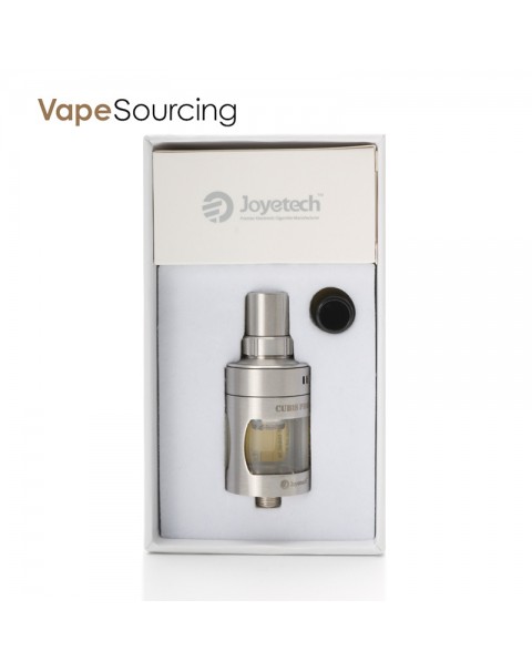 Joyetech CUBIS PRO ATOMIZER