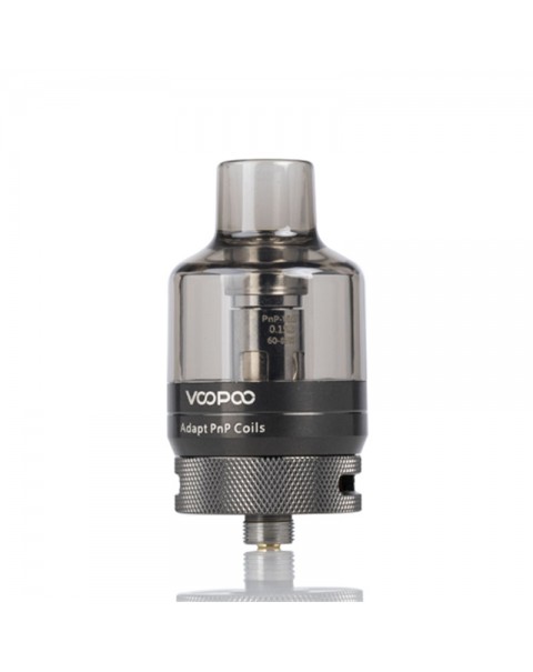 VOOPOO PnP Pod Tank 4.5ml