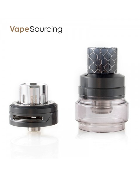 Joyetech ProCore Air Plus Tank 5.5ml