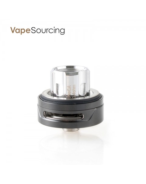 Joyetech ProCore Air Plus Tank 5.5ml