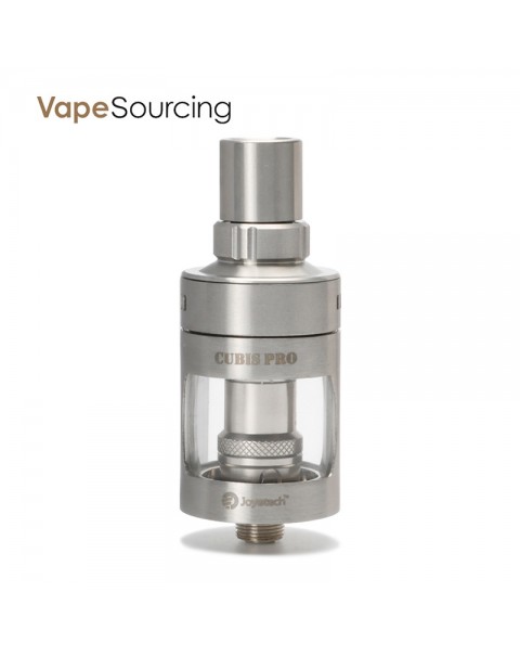 Joyetech CUBIS PRO ATOMIZER