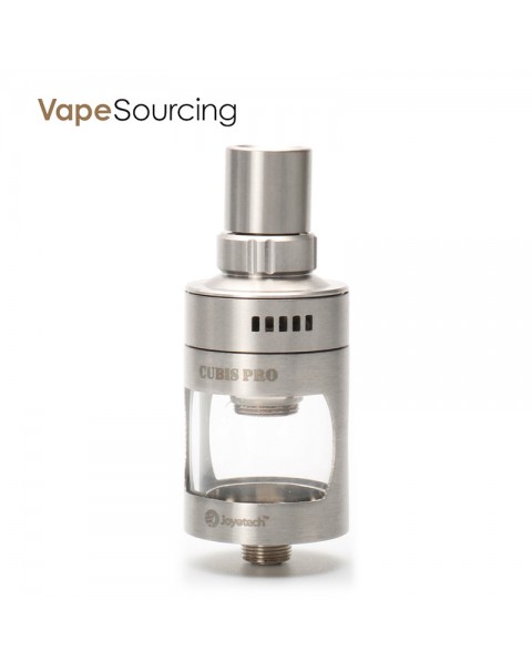 Joyetech CUBIS PRO ATOMIZER