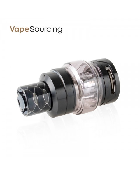 Joyetech ProCore Air Plus Tank 5.5ml