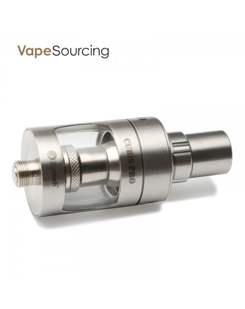 Joyetech CUBIS PRO ATOMIZER