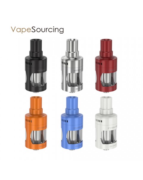 Joyetech CUBIS PRO ATOMIZER