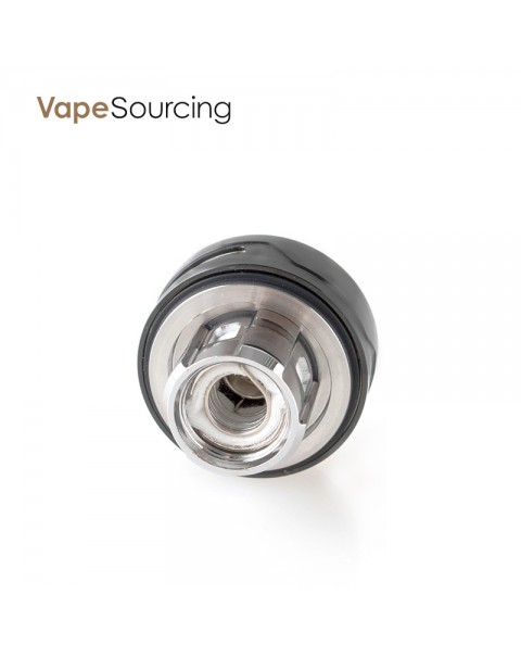 Joyetech ProCore Air Plus Tank 5.5ml