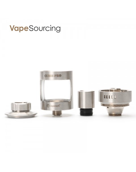 Joyetech CUBIS PRO ATOMIZER