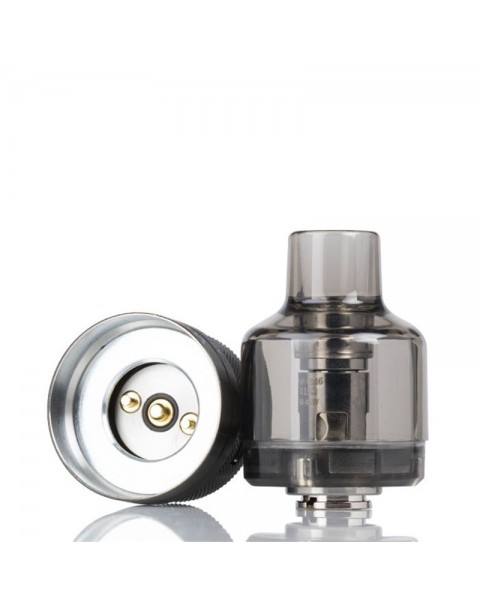 VOOPOO PnP Pod Tank 4.5ml