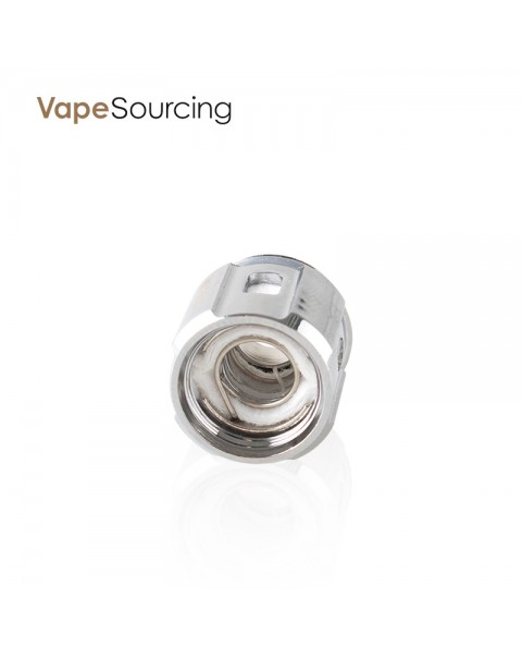 Joyetech ProCore Air Plus Tank 5.5ml