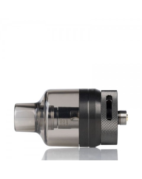 VOOPOO PnP Pod Tank 4.5ml
