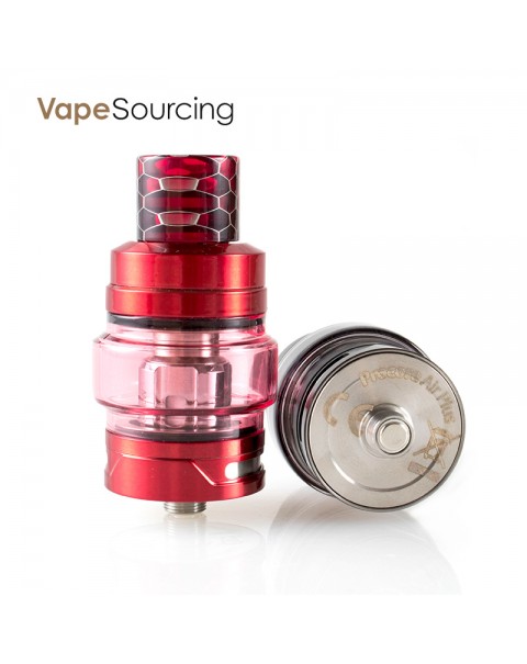 Joyetech ProCore Air Plus Tank 5.5ml