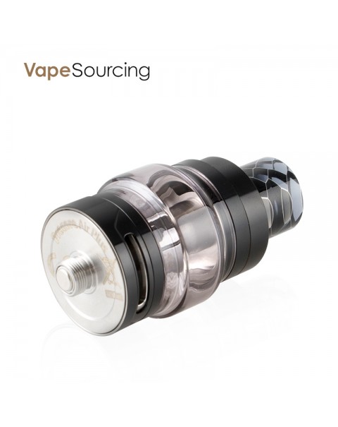 Joyetech ProCore Air Plus Tank 5.5ml